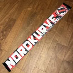 palace skateboards fukuoka scarf マフラー | Mercari
