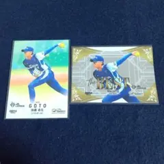 Item thumbnail for item 9a5efb7d-2733-4aeb-a83c-c7869bd9bad8