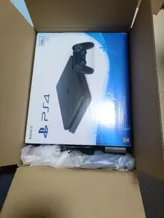 中古　セット売り　PS4、 PS vita等