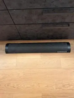 2026年最新】TSUMADACHIの人気アイテム - メルカリ