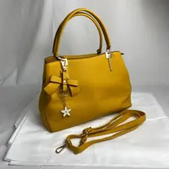 Item thumbnail for item 5fe97347-df13-452e-be05-d0b1ccdb6138