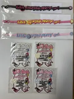 Item thumbnail for item 1548df5c-523f-422b-9cbf-4d842951b785