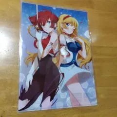 onicoponm様 リクエスト 6点 まとめ商品