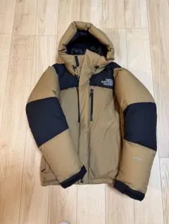 THE NORTH FACE バルトロライトジャケット ND91950