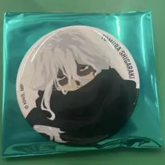 ベースヤードトーキョー ヒロアカ 死柄木弔