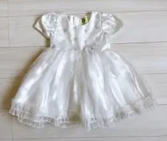 Item thumbnail for item d5b1ffa1-dfea-4a7d-826d-b49c1e521bf2