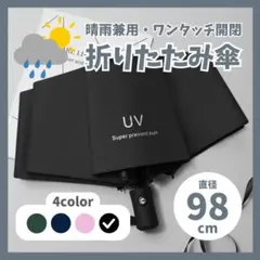 Item thumbnail for item 2dd542bf-501b-4acd-b925-3d50efbf0998