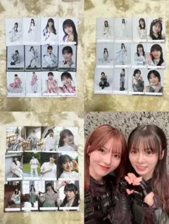 2026年最新】村井優の人気アイテム - メルカリ