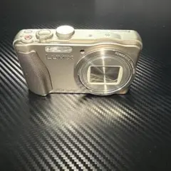 Panasonic Lumix dmc-TZ35 ライカレンズ　美品 Panasonic Lumix dmc-TZ35 ライカレンズ 美品 Panasonic DMC