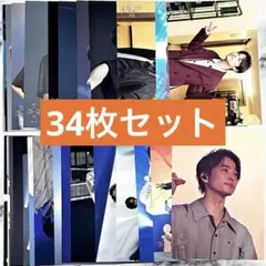 Da-iCE 和田颯 ブロマイド 写真 まとめ売り Da-iCE 和田颯 ブロマイド 写真 まとめ売り - メルカリ