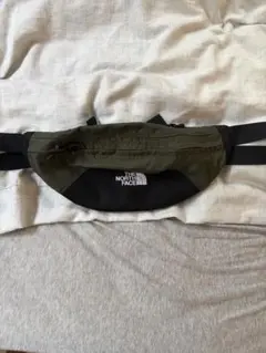 THE NORTH FACE ボディバッグ・ウエストポーチ