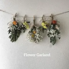 Item thumbnail for item d2feb48b-a515-42ea-9719-578a9b91026e