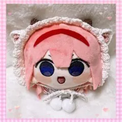 2026年最新】まる_ちびぬい服の人気アイテム - メルカリ