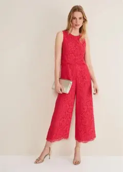 Item thumbnail for item ddebde42-2859-4a49-a3b5-b77855693466