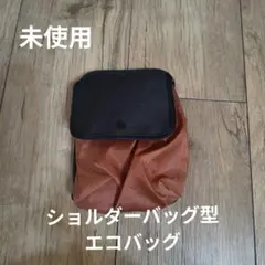 Item thumbnail for item 5d173fcb-ae10-4124-9cc6-ec1061038308