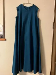 Item thumbnail for item e6c25998-39be-45bb-b74b-8b09417f366b