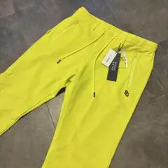 新品タグ付】定価1.87万 ジャックバニー ワッフル パンツ6（LL)#215