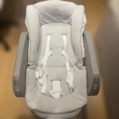 Ayu 様専用　Aprica ユラリズム　スマートプレミアム