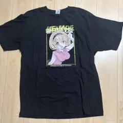 東方Project 博麗霊夢 Tシャツ 同人 Printstar Lサイズ - メルカリ