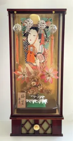 2026年最新】羽子板 ガラスケースの人気アイテム - メルカリ