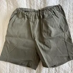 Item thumbnail for item 3d0d3e4c-8867-471d-b931-6a100eabc253