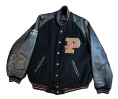 Item thumbnail for item ca2d5efe-55f0-4876-8133-17221fcf1cd5