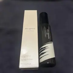 シュウウエムラ TASAKI アンリミテッドメイクアップフィックスミスト