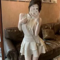 SHEIN セットアップ