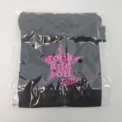 mi様 リクエスト 2点 まとめ商品