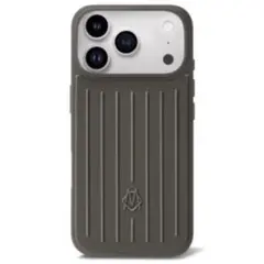 2026年最新】Rimowa iphone15pro maxの人気アイテム - メルカリ