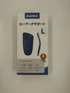 Item thumbnail for item c8614af5-b8c5-41c3-8f64-7d11e9cb3c59