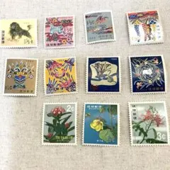 2026年最新】花切手の人気アイテム - メルカリ