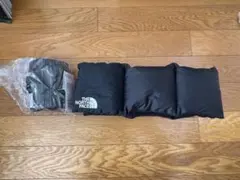 THE NORTH FACE muffler ヌプシ マフラー NN71801