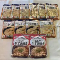 Item thumbnail for item e5abfb05-2abc-435a-bd72-f87db9432e25