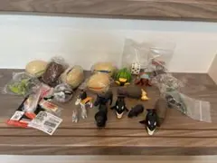 Item thumbnail for item 6def8375-6cea-4bad-8586-51f81a04cfbb