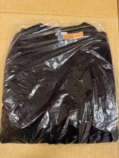 UNIQLO メンズカーディガン　ブラック