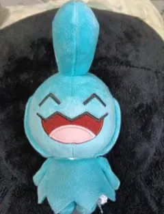 ポケットモンスター ソーナノぬいぐるみ