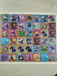 2025年最新】アプモンチップの人気アイテム - メルカリ