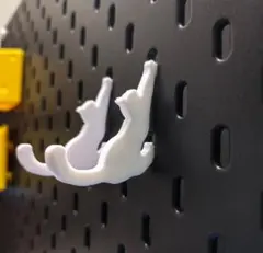 Item thumbnail for item a4aa7dbc-91a2-48fe-b131-fc8645ba8091