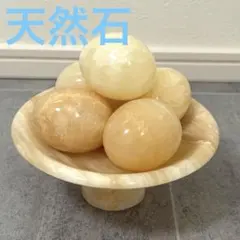 未使用品　玉盃　５個セット　日本製　迎春 未使用品 玉盃 5個セット 日本製 迎春 - メルカリ