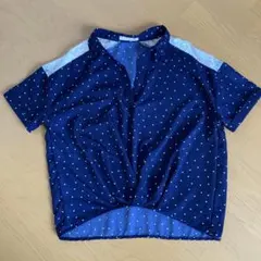 Item thumbnail for item cb823183-8a3b-4b76-96d8-8f0e0ad2c907