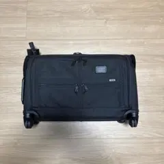 Item thumbnail for item 6a4cc6f3-66f4-43cf-bdbd-dc11a877d914