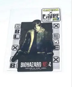 ゆか様 リクエスト 2点 まとめ商品