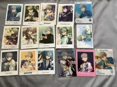 瀬名泉 ぱしゃこれ 箔推し 2025年最新】瀬名泉 箔押しの人気アイテム - メルカリ