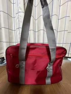 2026年最新】ワッペ スクバ 赤の人気アイテム - メルカリ