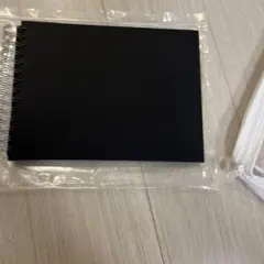 インテルミラノ、選手サイン
