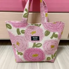 わかな様 リクエスト 2点 まとめ商品