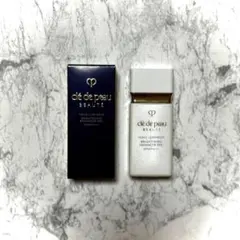 ヴォワールルミヌ　美白プレメイクアップ　30ml