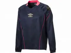 新品 umbro アンブロ　値下げしました