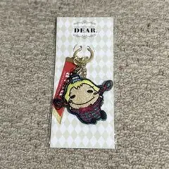 2026年最新】山田涼介の人気アイテム - メルカリ